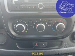 Renault Trafic 145.32 frigo