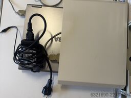 Oberflaechen EMG Medizin 