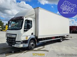 DAF LF 230
