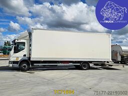 DAF LF 230