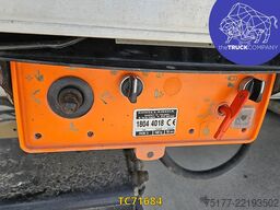 DAF LF 230