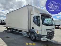 DAF LF 230