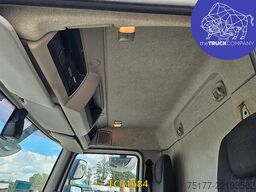 DAF LF 230