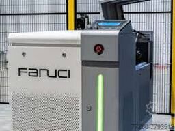 Fanuci 
