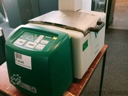 Robatech Concept B Concept B 12/4