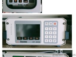 Robatech Concept B Concept B 12/4