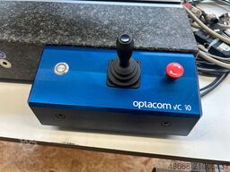 Optacom VC-10