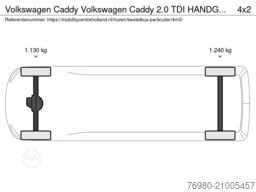 Basic Back Service Basic Back Service Basic Back Service