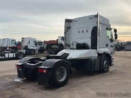 Renault Premium 460 DXI (GOOD CONDITION / PROPRE / BONN...