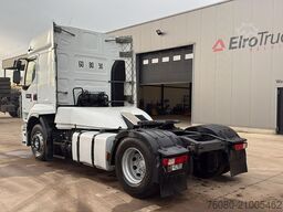 Renault Premium 460 DXI (GOOD CONDITION / PROPRE / BONN...