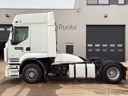 Renault Premium 460 DXI (GOOD CONDITION / PROPRE / BONN...