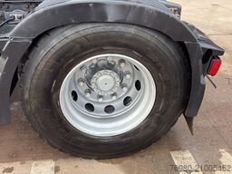 Renault Premium 460 DXI (GOOD CONDITION / PROPRE / BONN...