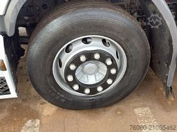 Renault Premium 460 DXI (GOOD CONDITION / PROPRE / BONN...