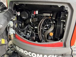 Eurocomach 19 ZT MB502703