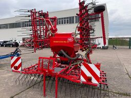  Pneumaticstar PRO 600 STI