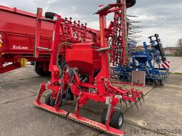 Pneumaticstar PRO 600 STI