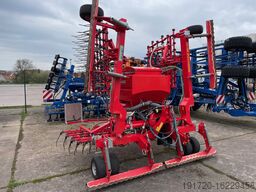 Pneumaticstar PRO 600 STI