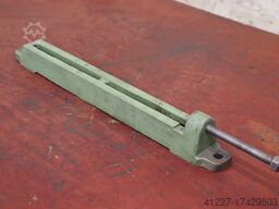 unbekannt 500/55/H72 mm