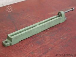 unbekannt 500/55/H72 mm