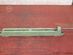 unbekannt 500/55/H72 mm