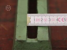 unbekannt 500/55/H72 mm