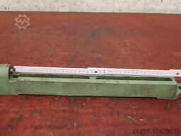 unbekannt 500/55/H72 mm