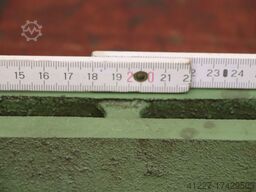 unbekannt 500/55/H72 mm