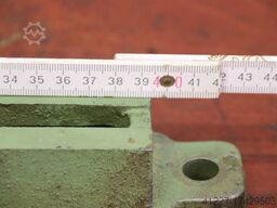 unbekannt 500/55/H72 mm