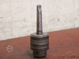 Triangle Brand JS16 2-16 mm