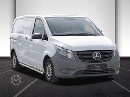 Mercedes-Benz Vito114 KA Kompakt ,Klima,Kamera,Tempomat