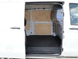 Mercedes-Benz Vito114 KA Kompakt ,Klima,Kamera,Tempomat