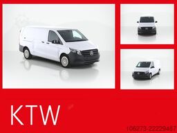 Mercedes-Benz Vito116CDI KA Extralang,Automatik,Klima,Kamera