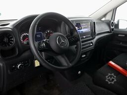 Mercedes-Benz Vito116CDI KA Extralang,Automatik,Klima,Kamera