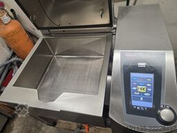 Rational Frima vcc 211