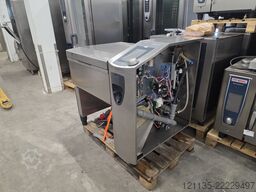 Rational Frima vcc 211