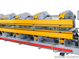 SIA Sawmill Machinery SIA Sawmill Machinery SIA Sawmill Machinery