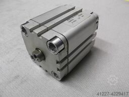 Festo ADVU-50-40-PA
