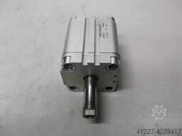 Festo ADVU-50-40-PA