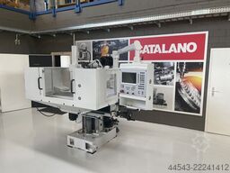 AVIA FNE 40 Z