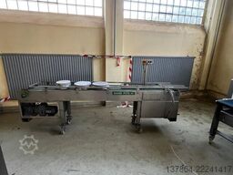 Siemens Dematic Ctx16