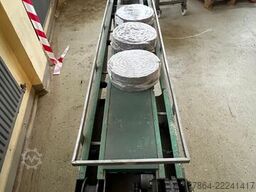 Siemens Dematic Ctx16