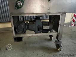 Siemens Dematic Ctx16