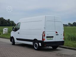 RENAULT MASTER 2.3 L2H2 Navi Euro6 AC!