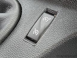 RENAULT MASTER 2.3 L2H2 Navi Euro6 AC!