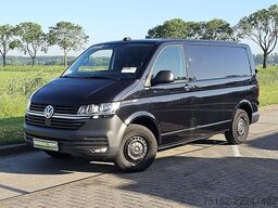 VW TRANSPORTER 2.0 TDI T6.1 150Pk Navi NAP!