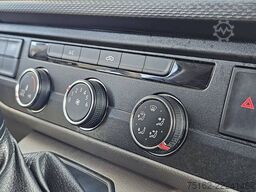 VW TRANSPORTER 2.0 TDI T6.1 150Pk Navi NAP!