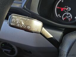 VW TRANSPORTER 2.0 TDI T6.1 150Pk Navi NAP!