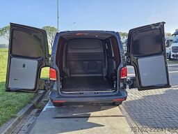 VW TRANSPORTER 2.0 TDI T6.1 150Pk Navi NAP!