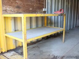 unbekannt 20-Fuß-Standardcontainer DCC-149B-P