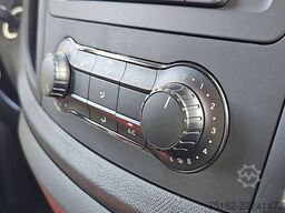 MERCEDES-BENZ EVITO L2 280KM WLTP 60kWh!